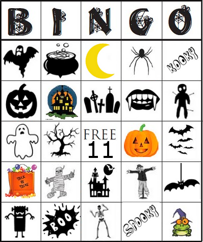 halloween-bingo-card11.png