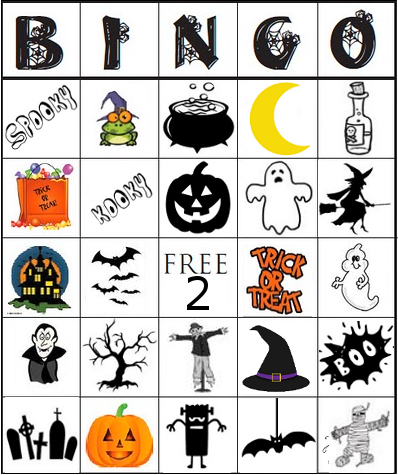 halloween-bingo-card2.png